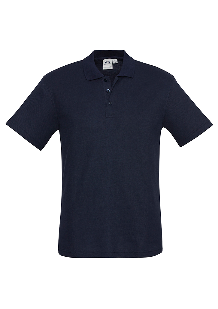 Mens Crew Polo - 40124_21981.jpg