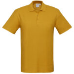 Mens Crew Polo - 40124_21982.jpg