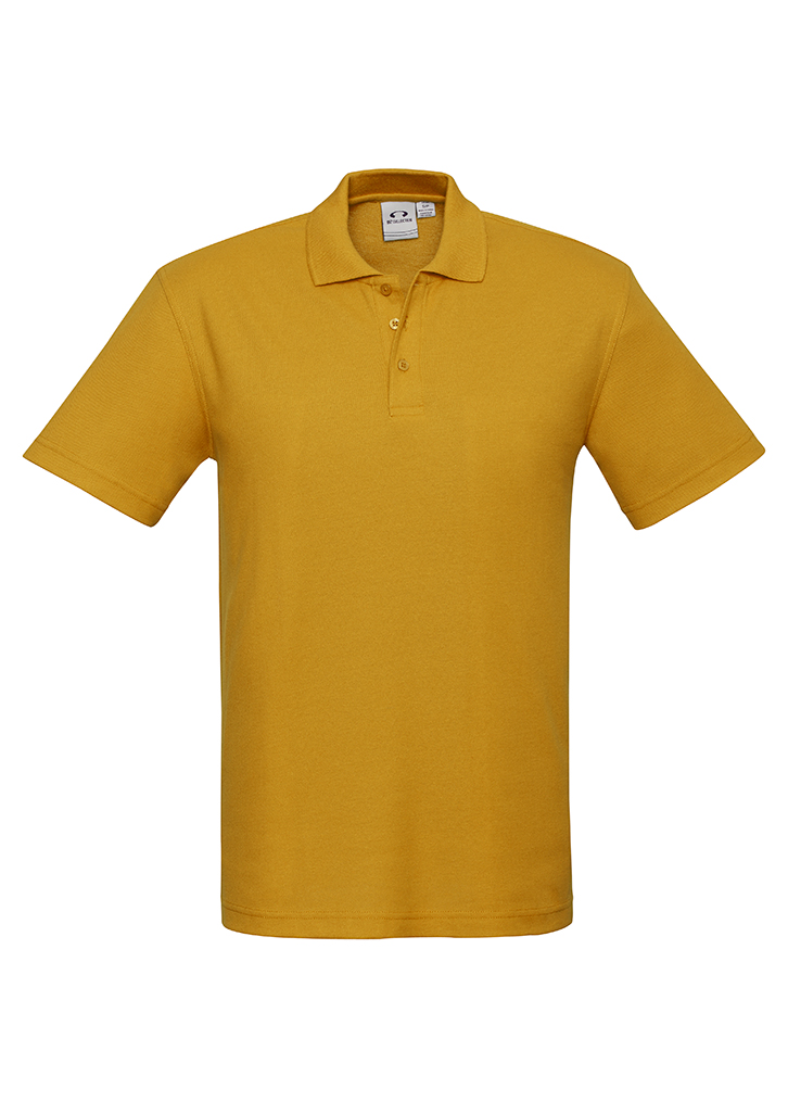 Mens Crew Polo - 40124_21982.jpg