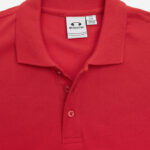 Mens Crew Polo - 40124_21983.jpg