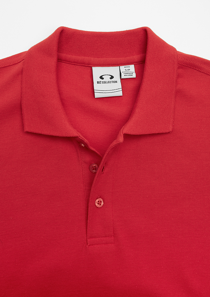 Mens Crew Polo - 40124_21983.jpg