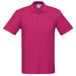 Mens Crew Polo - 40124_21984.jpg