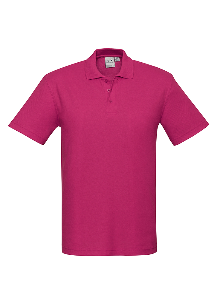 Mens Crew Polo - 40124_21984.jpg