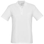 Mens Crew Polo - 40124_21985.jpg
