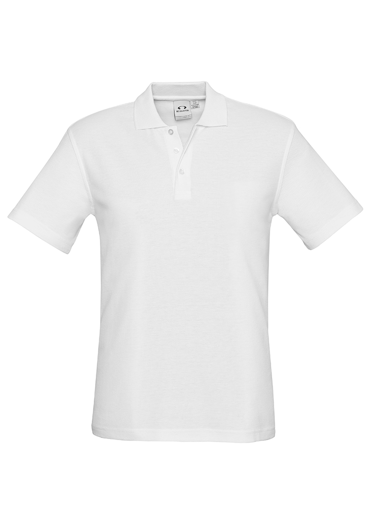 Mens Crew Polo - 40124_21985.jpg