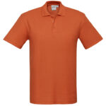Mens Crew Polo - 40124_21986.jpg