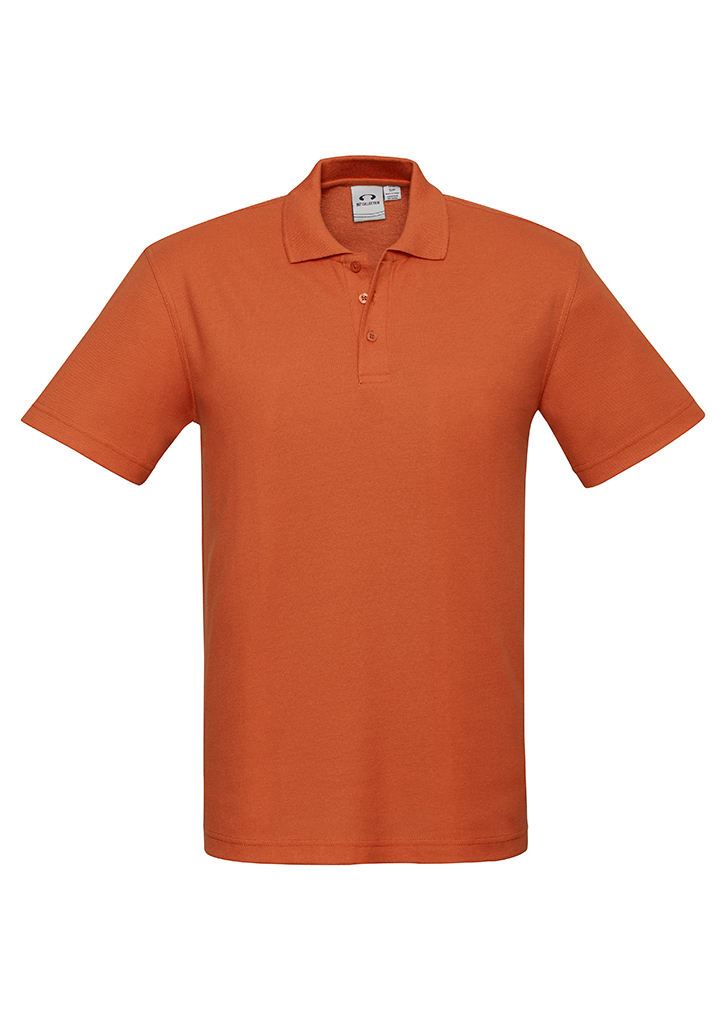 Mens Crew Polo - 40124_21986.jpg