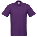 Mens Crew Polo - 40124_21987.jpg