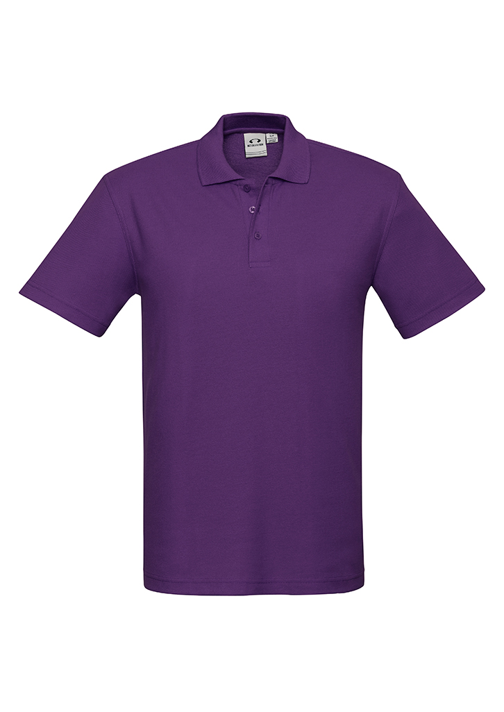Mens Crew Polo - 40124_21987.jpg