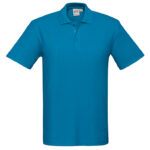 Mens Crew Polo - 40124_21988.jpg