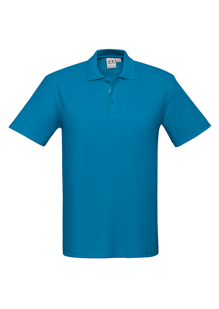 Mens Crew Polo - 40124_21988.jpg