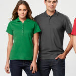 Mens Crew Polo - 40124_21989.jpg
