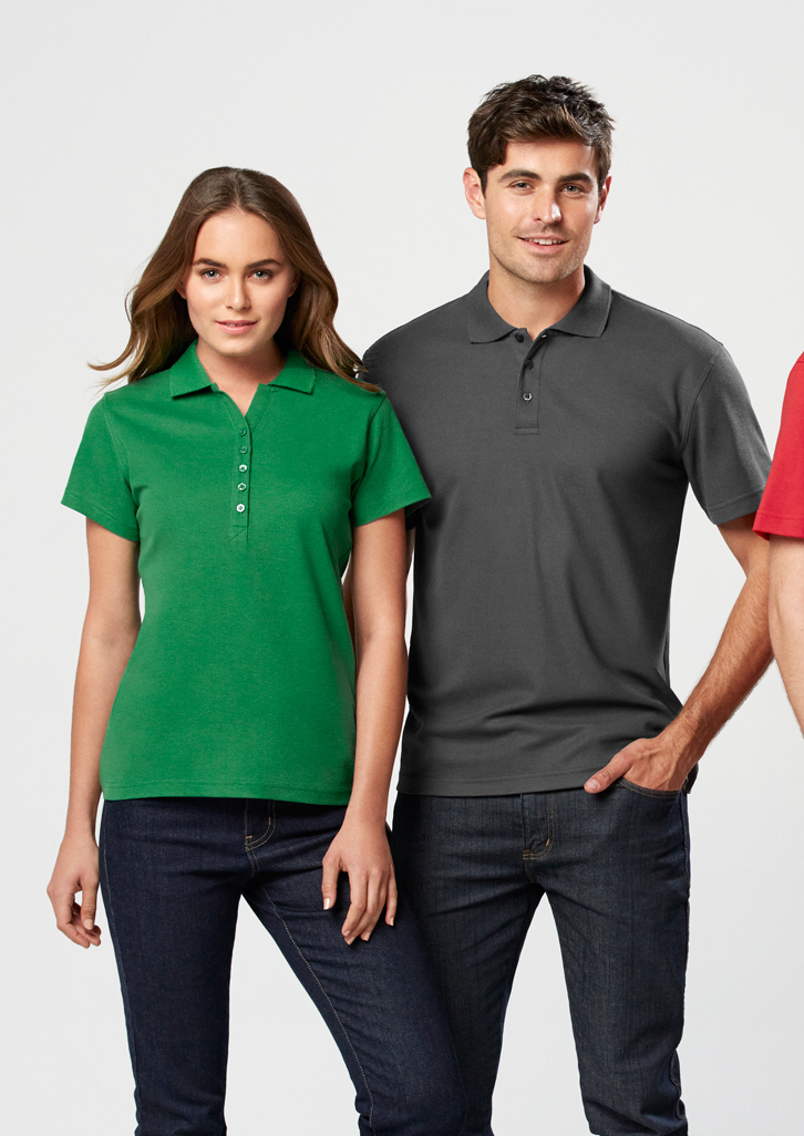 Mens Crew Polo - 40124_21989.jpg