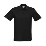 Mens Crew Polo - 40124_29265.jpg