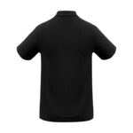 Mens Crew Polo - 40124_29266.jpg