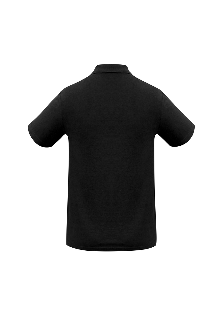 Mens Crew Polo - 40124_29266.jpg