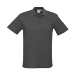 Mens Crew Polo - 40124_29267.jpg