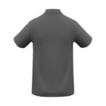 Mens Crew Polo - 40124_29268.jpg
