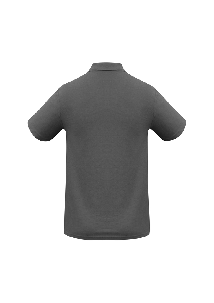 Mens Crew Polo - 40124_29268.jpg