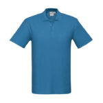 Mens Crew Polo - 40124_29269.jpg