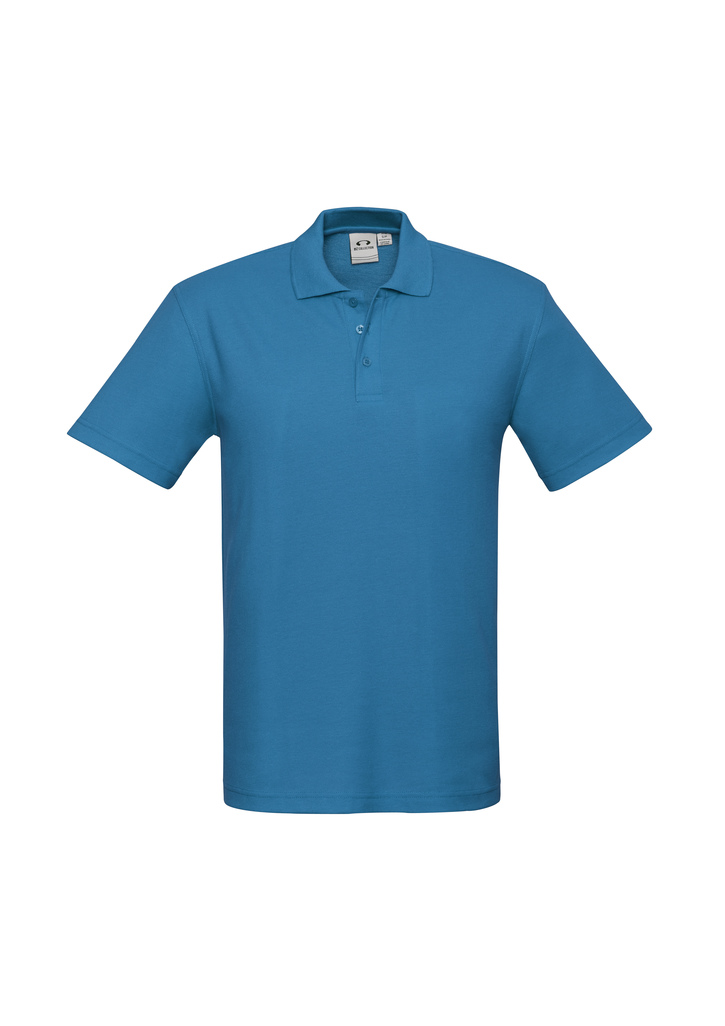 Mens Crew Polo - 40124_29269.jpg