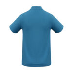 Mens Crew Polo - 40124_29270.jpg