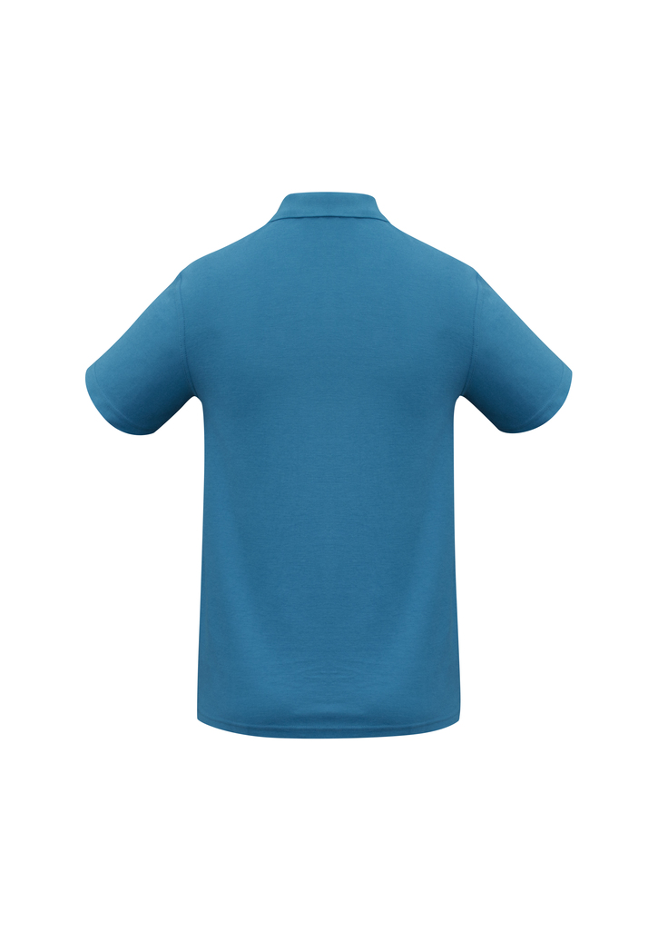 Mens Crew Polo - 40124_29270.jpg