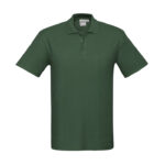 Mens Crew Polo - 40124_29271.jpg