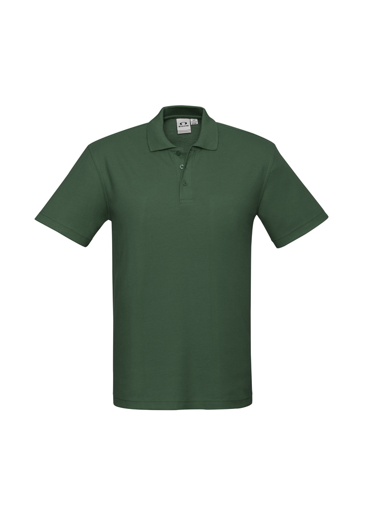 Mens Crew Polo - 40124_29271.jpg