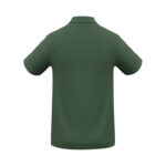 Mens Crew Polo - 40124_29272.jpg