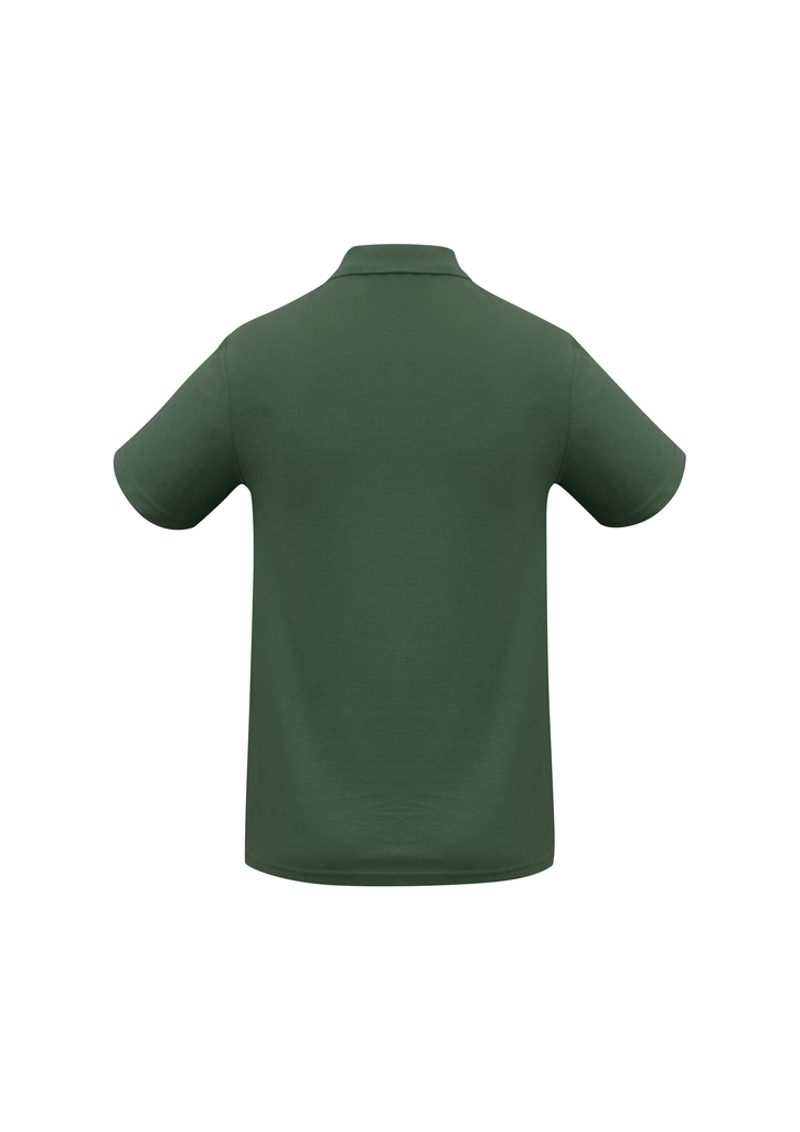 Mens Crew Polo - 40124_29272.jpg