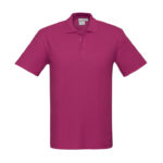 Mens Crew Polo - 40124_29273.jpg