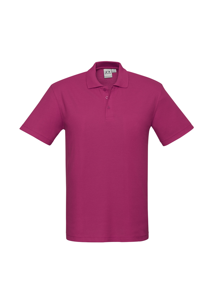 Mens Crew Polo - 40124_29273.jpg
