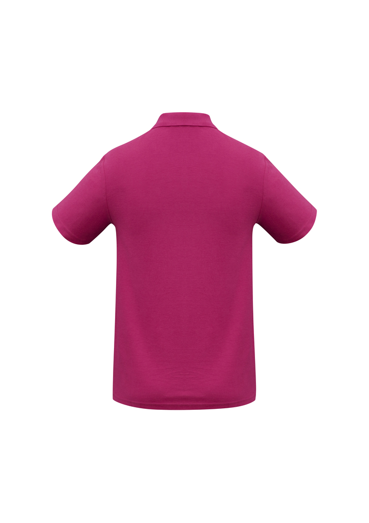 Mens Crew Polo - 40124_29274.jpg