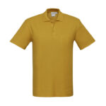 Mens Crew Polo - 40124_29275.jpg