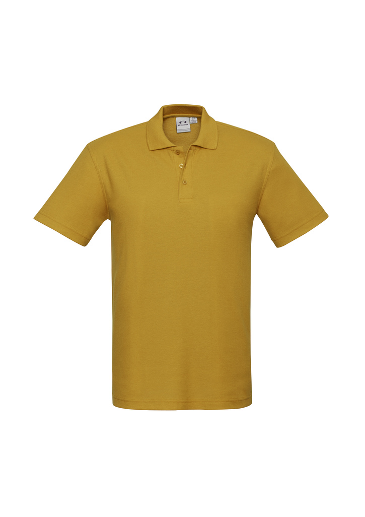 Mens Crew Polo - 40124_29275.jpg