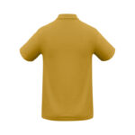 Mens Crew Polo - 40124_29276.jpg