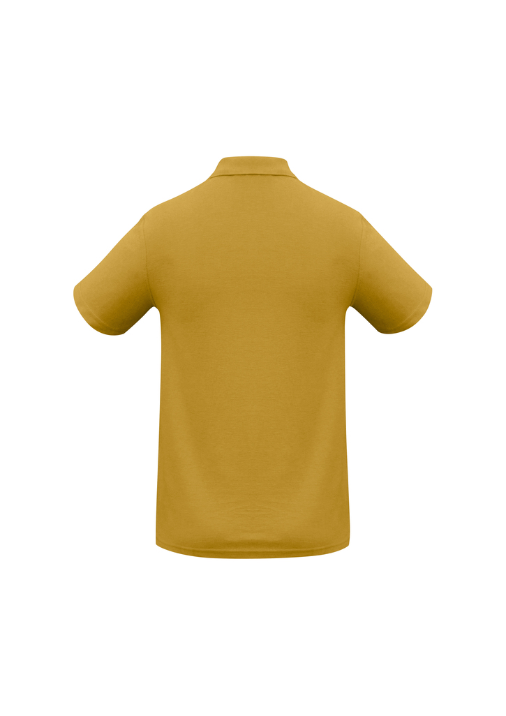 Mens Crew Polo - 40124_29276.jpg