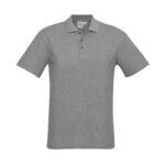 Mens Crew Polo - 40124_29277.jpg