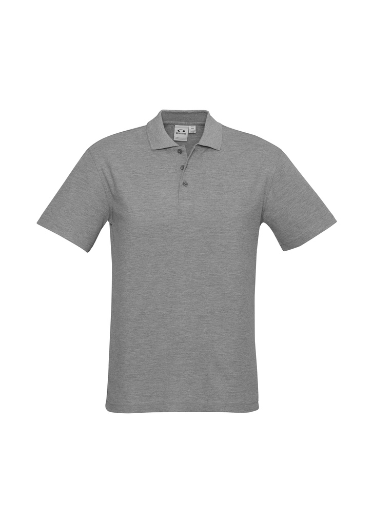 Mens Crew Polo - 40124_29277.jpg