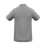 Mens Crew Polo - 40124_29278.jpg