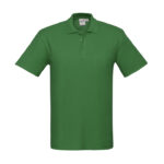 Mens Crew Polo - 40124_29279.jpg