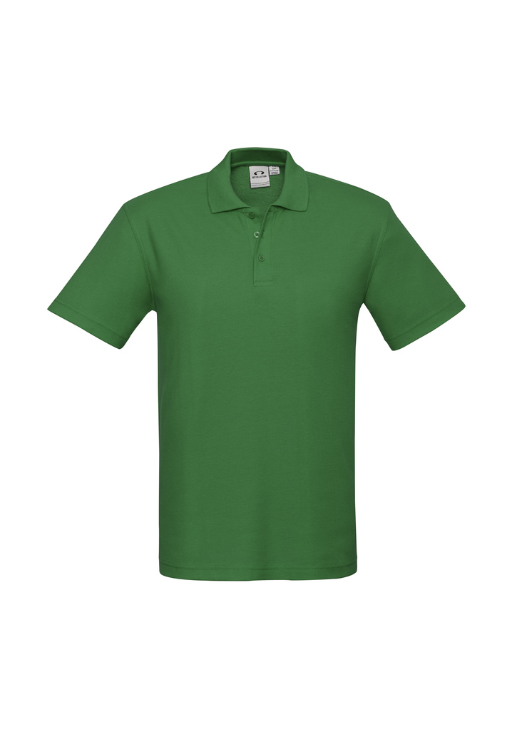 Mens Crew Polo - 40124_29279.jpg