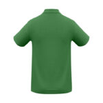 Mens Crew Polo - 40124_29280.jpg