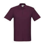 Mens Crew Polo - 40124_29281.jpg