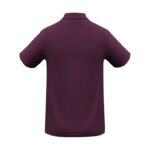 Mens Crew Polo - 40124_29282.jpg