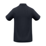Mens Crew Polo - 40124_29284.jpg