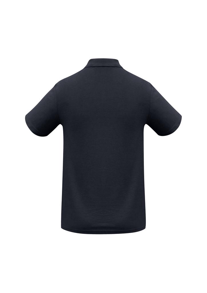 Mens Crew Polo - 40124_29284.jpg