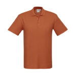 Mens Crew Polo - 40124_29285.jpg