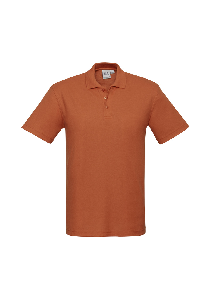 Mens Crew Polo - 40124_29285.jpg